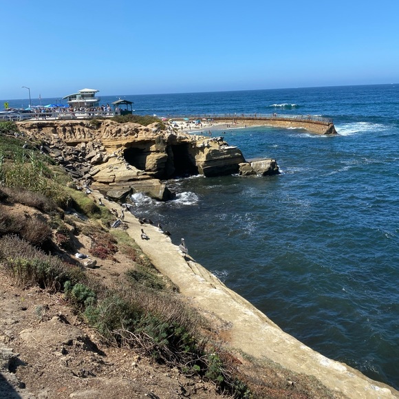 We are one ✨ - Picture 2 of 2